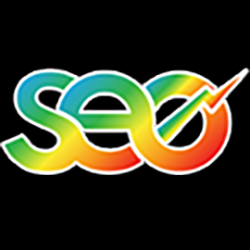 SEOptimizer
